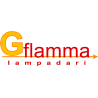 Flamma srl